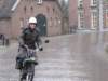 NWK 2014 028_small.jpg